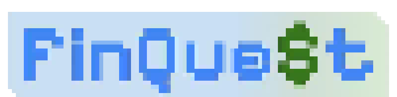 FinQuest